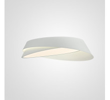 Потолочный светильник ImperiumLoft Shell 228947-26