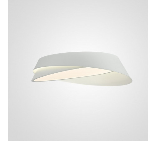 Потолочный светильник ImperiumLoft Shell 228947-26