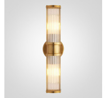 Бра ImperiumLoft Imperium Collection 123210-01
