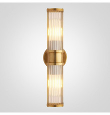 Бра ImperiumLoft Imperium Collection 123210-01