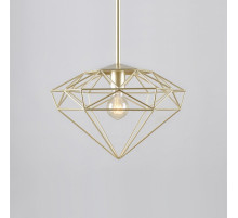 Подвесной светильник ImperiumLoft 3G B 140484-26