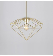 Подвесной светильник ImperiumLoft 3G B 140484-26