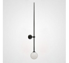 Настенный светильник ImperiumLoft Wall Lines 178043-26
