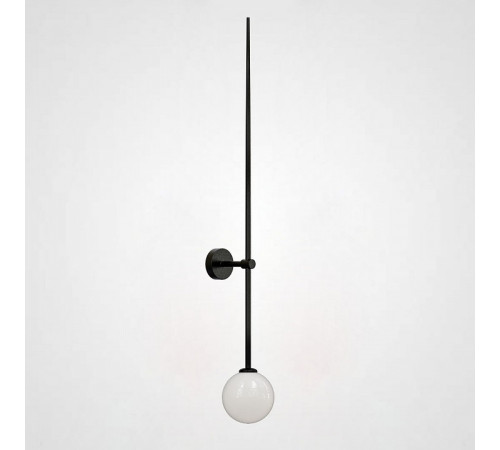 Настенный светильник ImperiumLoft Wall Lines 178043-26 Настенный светильник ImperiumLoft Wall Lines 178043-26