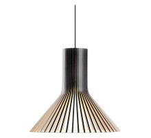 Подвесной светильник ImperiumLoft Punkto 140946-26