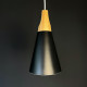 Подвесной светильник ImperiumLoft XD-A 178205-26