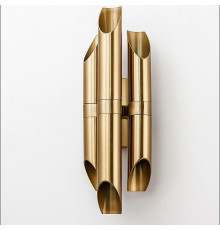 Настенный светильник ImperiumLoft Casamilano Shard 143766-22