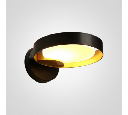 Бра ImperiumLoft Innerspace - Daisy 152908-26 Бра ImperiumLoft Innerspace - Daisy 152908-26