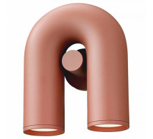 Подвесная люстра ImperiumLoft Fanny 212351-23