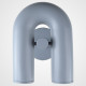 Подвесная люстра ImperiumLoft Fanny 8 Grey 192005-23