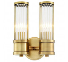 Бра ImperiumLoft Imperium Collection Claridges 157018-01