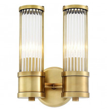 Бра ImperiumLoft Imperium Collection Claridges 157018-01