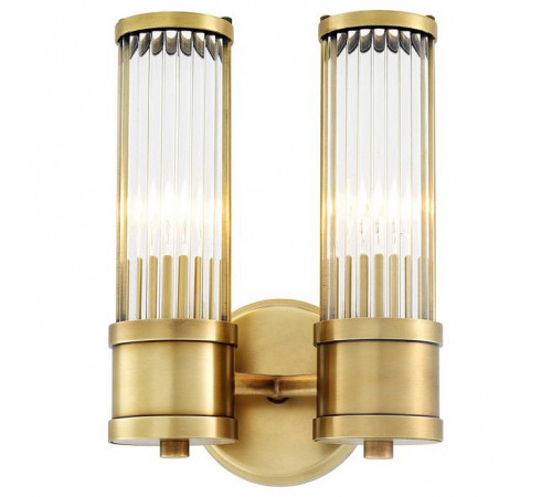 Бра ImperiumLoft Imperium Collection Claridges 157018-01