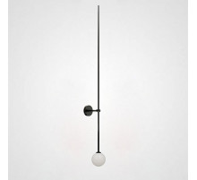 Настенный светильник ImperiumLoft Wall Lines 178043-26