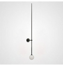 Настенный светильник ImperiumLoft Wall Lines 178043-26
