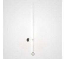 Настенный светильник ImperiumLoft Wall Lines 154863-26