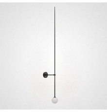 Настенный светильник ImperiumLoft Wall Lines 154863-26