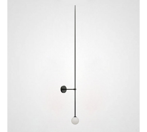 Настенный светильник ImperiumLoft Wall Lines 154863-26 Настенный светильник ImperiumLoft Wall Lines 154863-26
