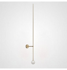 Настенный светильник ImperiumLoft Wall Lines 178043-26