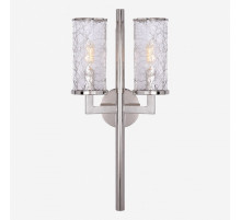 Бра ImperiumLoft Liason 141645-26