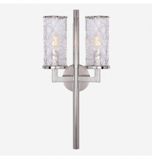 Бра ImperiumLoft Liason 141645-26