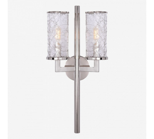 Бра ImperiumLoft Liason 141645-26