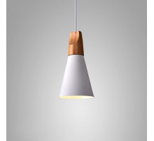 Подвесной светильник ImperiumLoft XD-A 178205-26