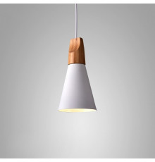Подвесной светильник ImperiumLoft XD-A 178205-26