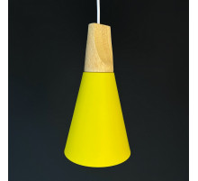 Подвесной светильник ImperiumLoft XD-A 178205-26