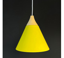 Подвесной светильник ImperiumLoft XD-B 178214-26