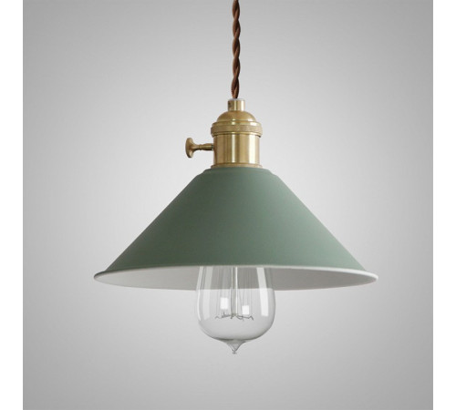 Бра ImperiumLoft Braid 181880-26 Бра ImperiumLoft Braid 181880-26