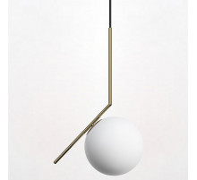 Подвесной светильник ImperiumLoft FlexIC Lights Family Michael Anastassiades 73680-22