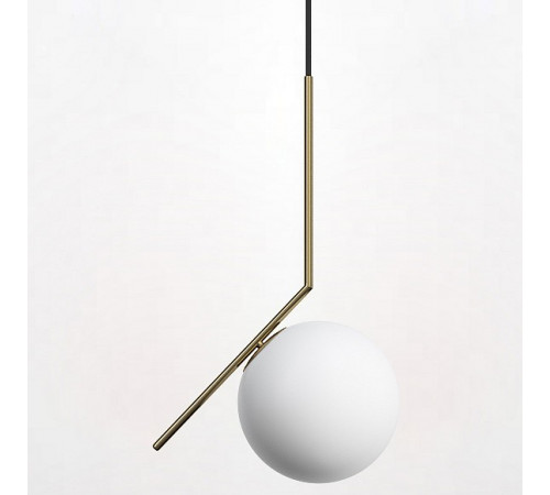 Подвесной светильник ImperiumLoft FlexIC Lights Family Michael Anastassiades 73680-22 Подвесной светильник ImperiumLoft FlexIC Lights Family Michael Anastassiades 73680-22