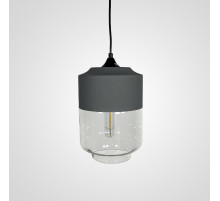 Подвесной светильник ImperiumLoft Nord 190504-26