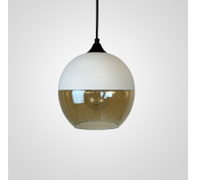 Подвесной светильник ImperiumLoft Nord 190504-26