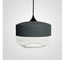 Подвесной светильник ImperiumLoft Nord 190504-26