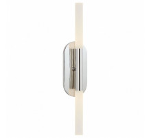 Бра ImperiumLoft Rousseau 190588-22