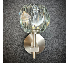 Бра ImperiumLoft RH Boule de Cristal 196952-22