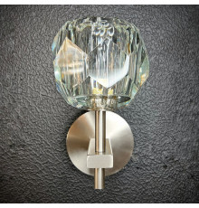 Бра ImperiumLoft RH Boule de Cristal 196952-22
