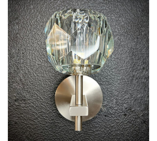 Бра ImperiumLoft RH Boule de Cristal 196952-22 Бра ImperiumLoft RH Boule de Cristal 196952-22