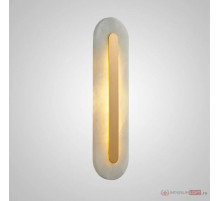 Настенный светильник ImperiumLoft Phebe 211995-26