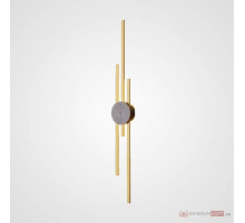 Настенный светильник ImperiumLoft Gull 224308-23