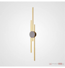 Настенный светильник ImperiumLoft Gull 224308-23