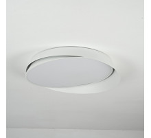 Потолочный светильник ImperiumLoft Shell 228947-26