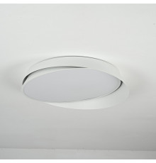 Потолочный светильник ImperiumLoft Shell 228947-26