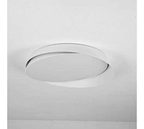 Потолочный светильник ImperiumLoft Shell 228947-26