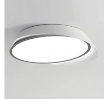 Потолочный светильник ImperiumLoft Shell 228947-26