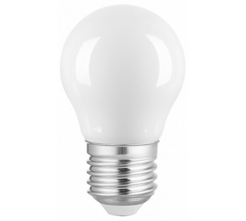 Светодиодная лампа ImperiumLoft E27 7W 4000K 243951-26 Светодиодная лампа ImperiumLoft E27 7W 4000K 243951-26