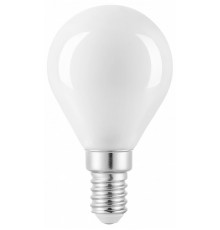 Светодиодная лампа ImperiumLoft E27 7W 4000K 243951-26