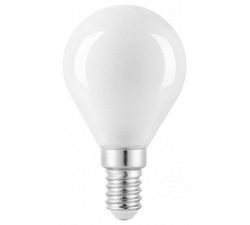 Светодиодная лампа ImperiumLoft E27 7W 4000K 243951-26 Светодиодная лампа ImperiumLoft E27 7W 4000K 243951-26